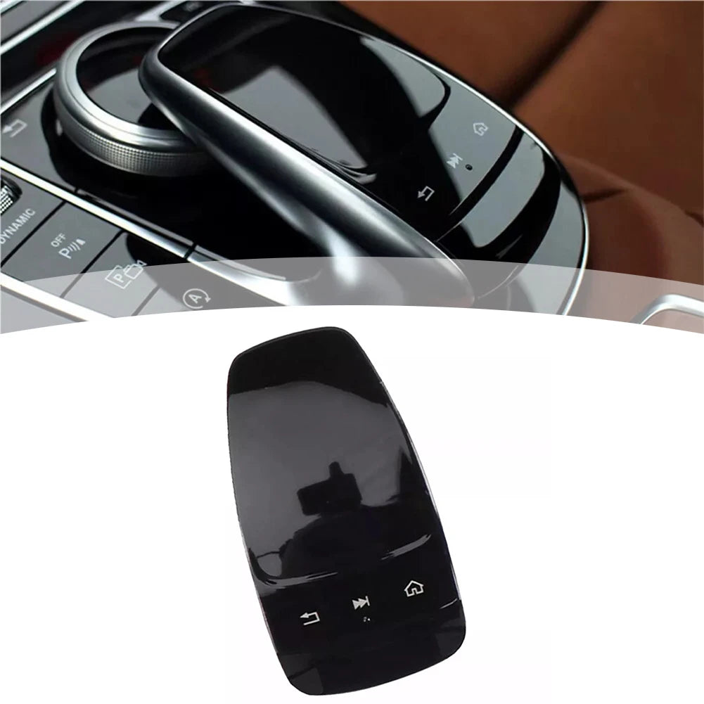 2139008109-C Car Center Console Controller Touchpad Control Panel For Mercedes E S Class For W213 W222 Replacement Car Parts
