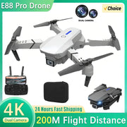 Drone