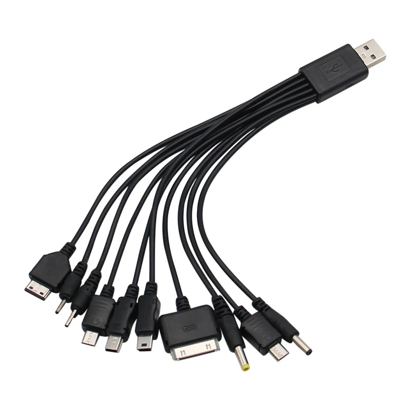 USB Universal Cable