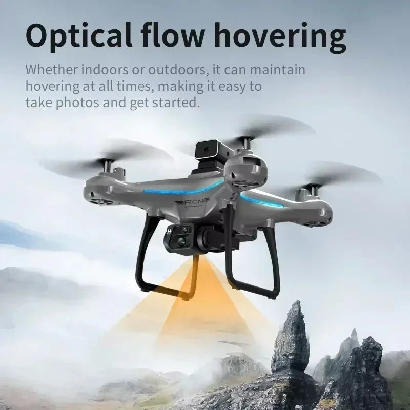 Drone 8k HD Camera