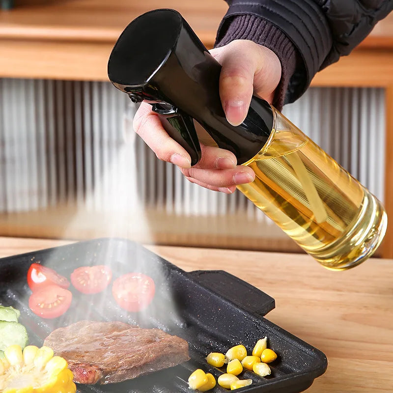 Air Fryer Accessories For 5.2L/3.1L Dual Zone Basket Silicone Air Fryer Liners Airfryer Baking Grill Racks Oven Cooking Trays