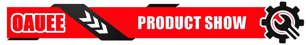 3Pcs  Straight Groove Step Drill Bit 3-12mm 4-12mm 4-20mm