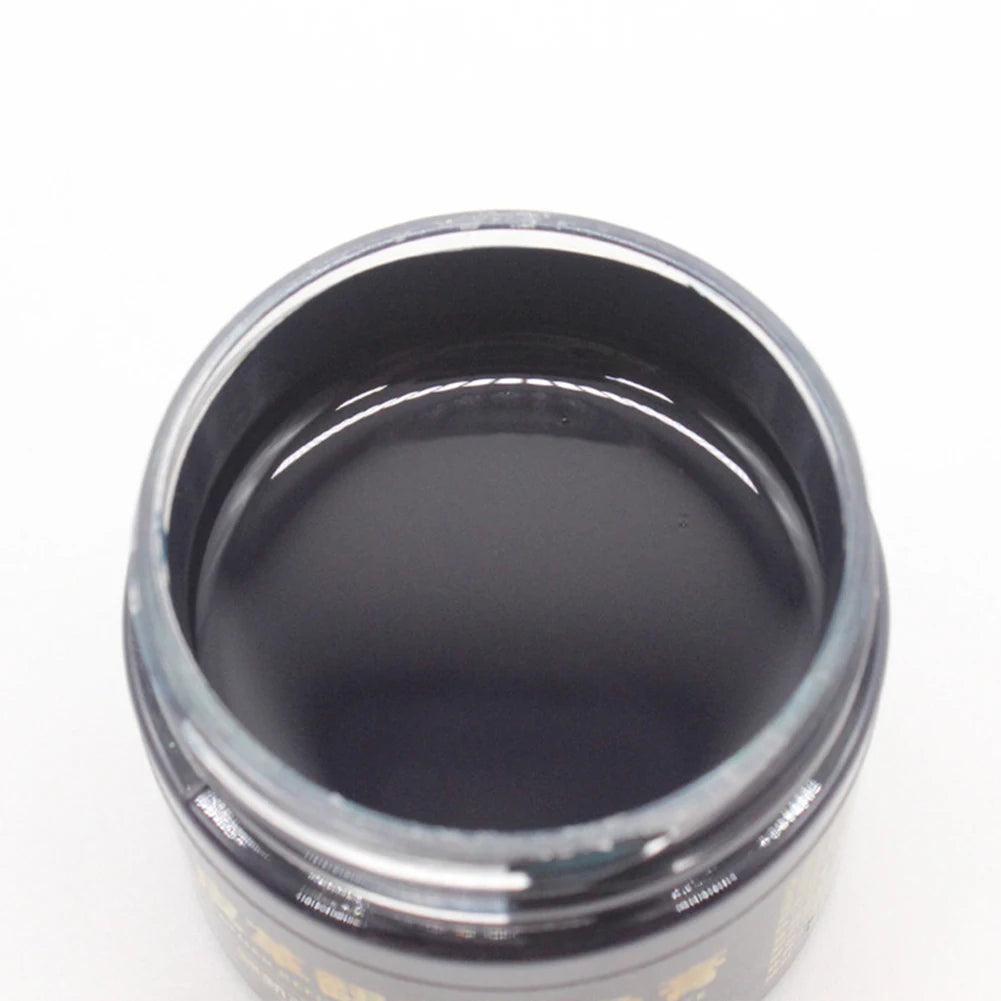 Car Leather Paint Care Vinyl Repair Kit Cleaner for Auto Seat Sofa Leather Repair Coats Holes Scratch Cracks Leather Repair Kit
