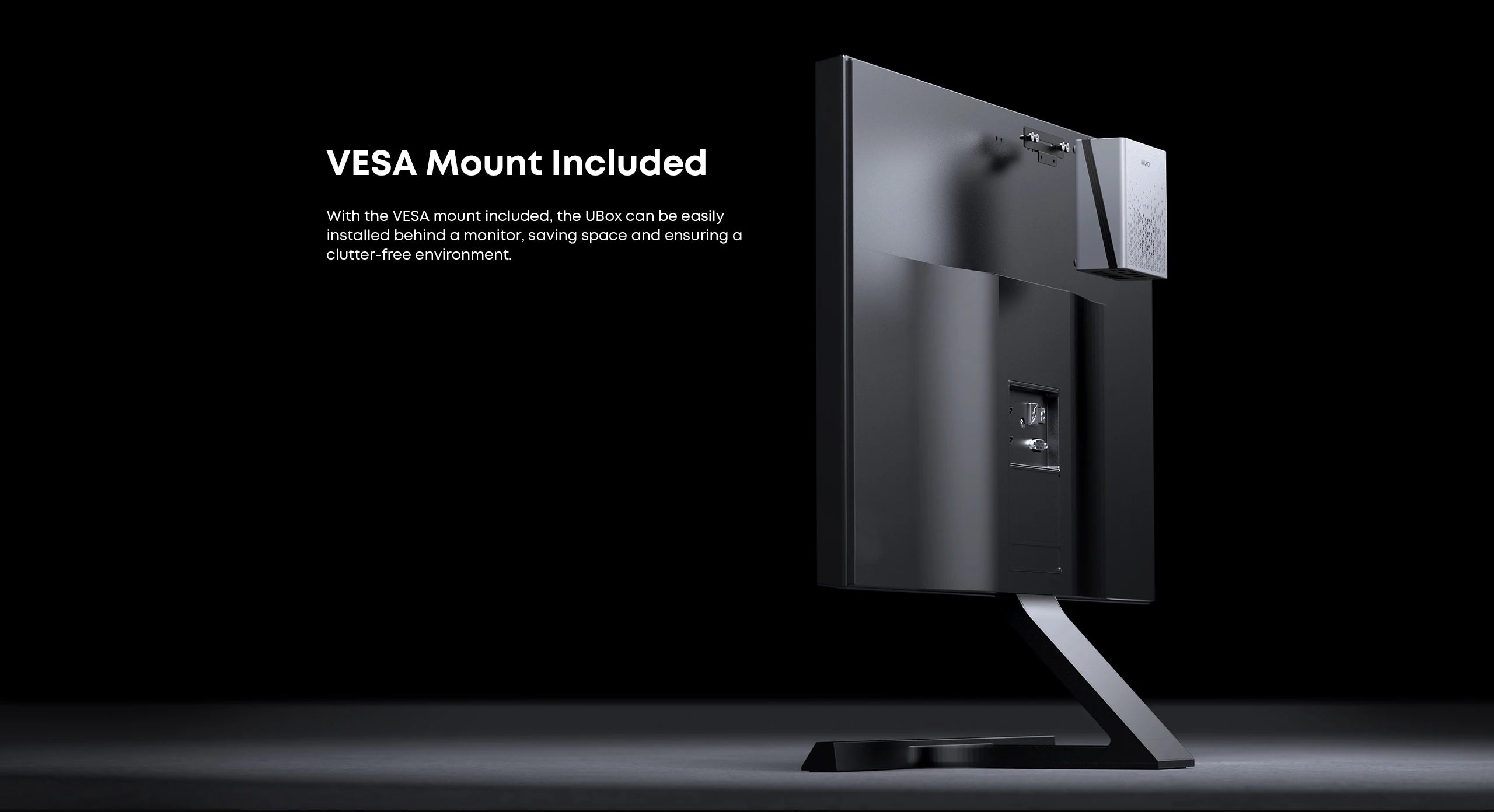 Power through tasks with this mini PC featuring AMD Ryzen 6600H or 7430U processors, 16GB RAM, and 512GB SSD. Runs Windows 11 and supports 4K decoding—perfect for high-performance desktop computing in a compact design!
