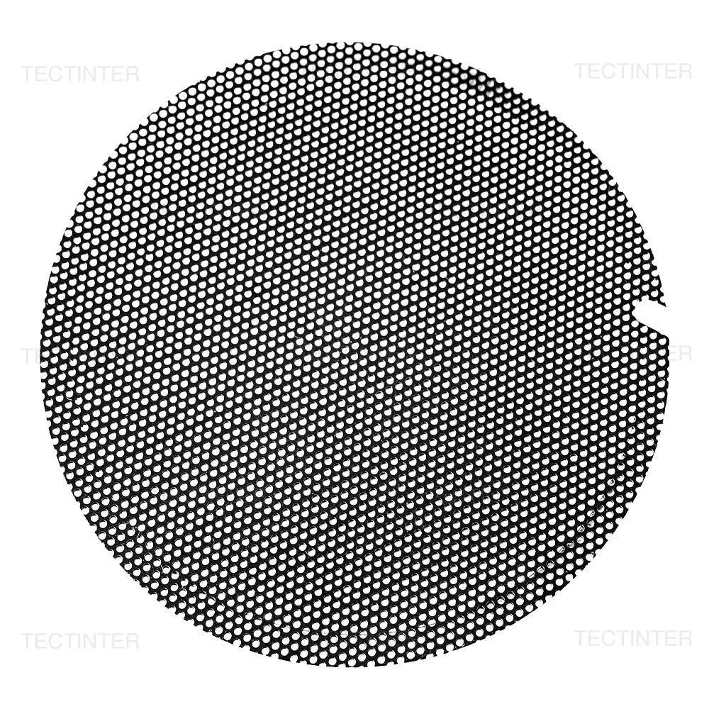 Dust Filter Net for PS5 Slim