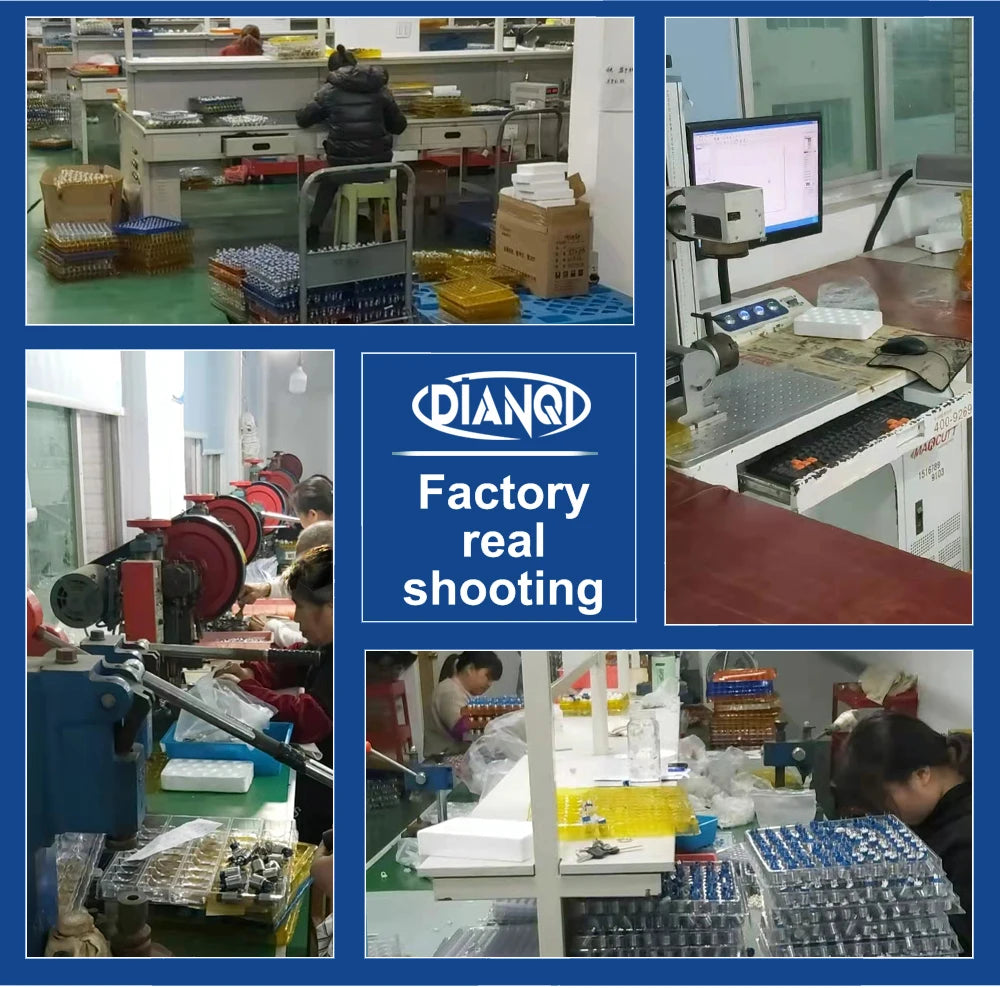 22mm 2/3 position Metal Selector Latching Push Button knob Rotary Switch DPDT SPDT 12V LED Illuminated 1NO1NC/2NO2NC ON OFF lock