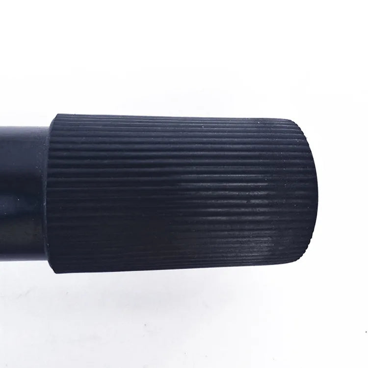 X-pe DJ Disk Joey Digital Controller Stand Bar Cuter Double Pipe Instrument Ra Piano Keyboard Holder DIY Brand