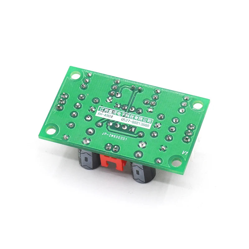 NE5532 Vinyl Record Player Preamplifier MM MC Phono Player Board Phonograph Amplifier Preamp DIY Home Drop Shipping