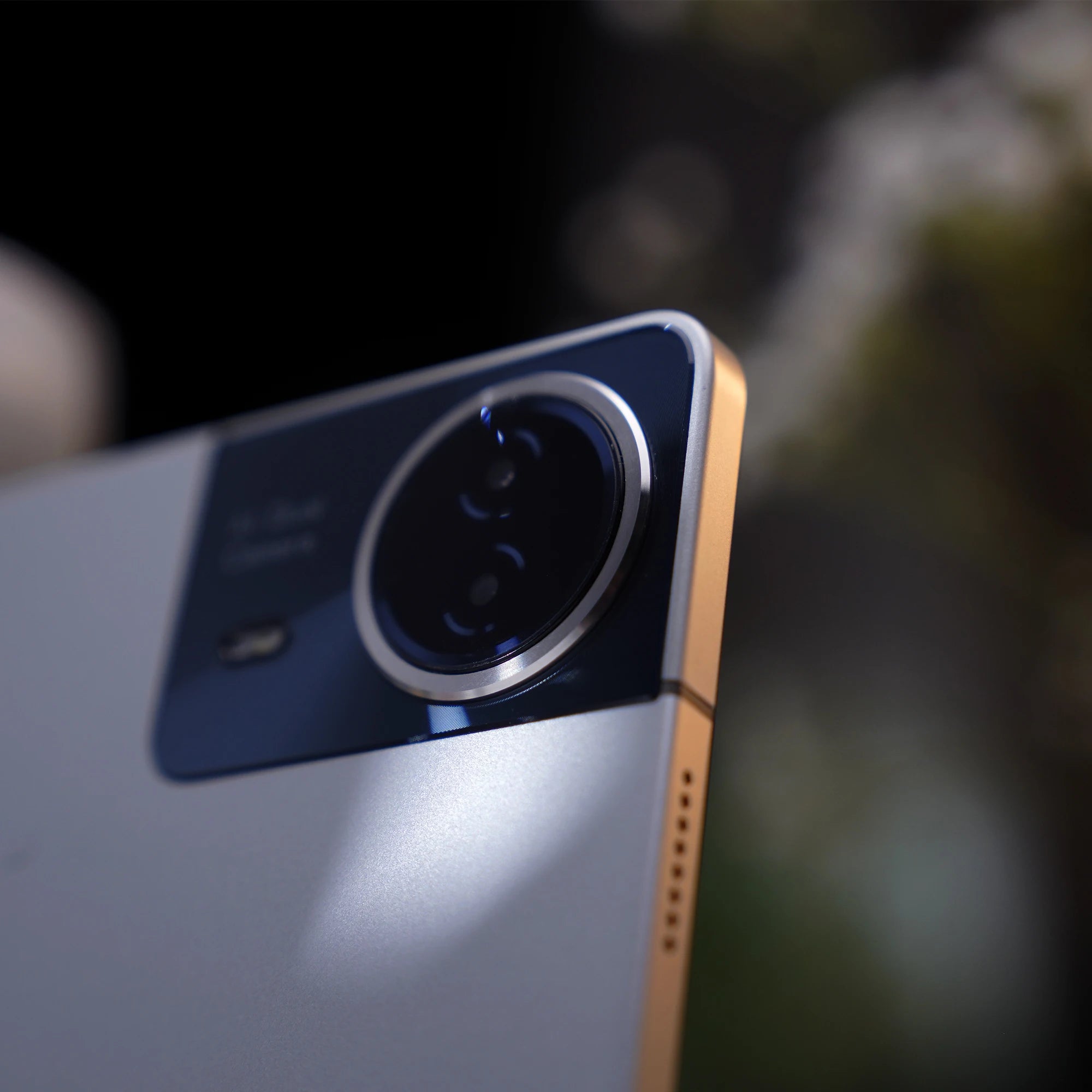 2025 Newest Android 14 Tablet 14.1 inch T616 Octa-Core Tablets with 16GB RAM+512GB ROM 12000mAh Large Battery BT5.0 5G WiFi GPS