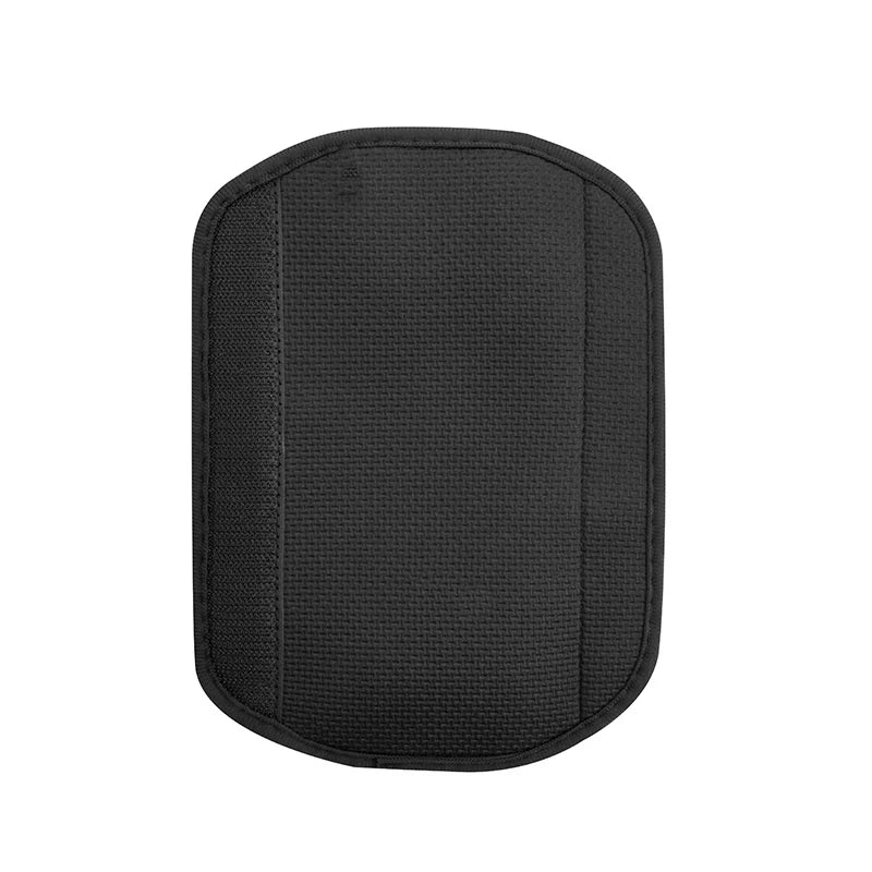 Thickened Speaker Handle Strap Accessories Universal Wireless Speaker Wristband Pad Lightweight Sticker for JBL Bombox 3/2/1