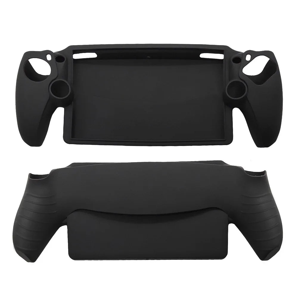 Case for Sony Playstation Portal