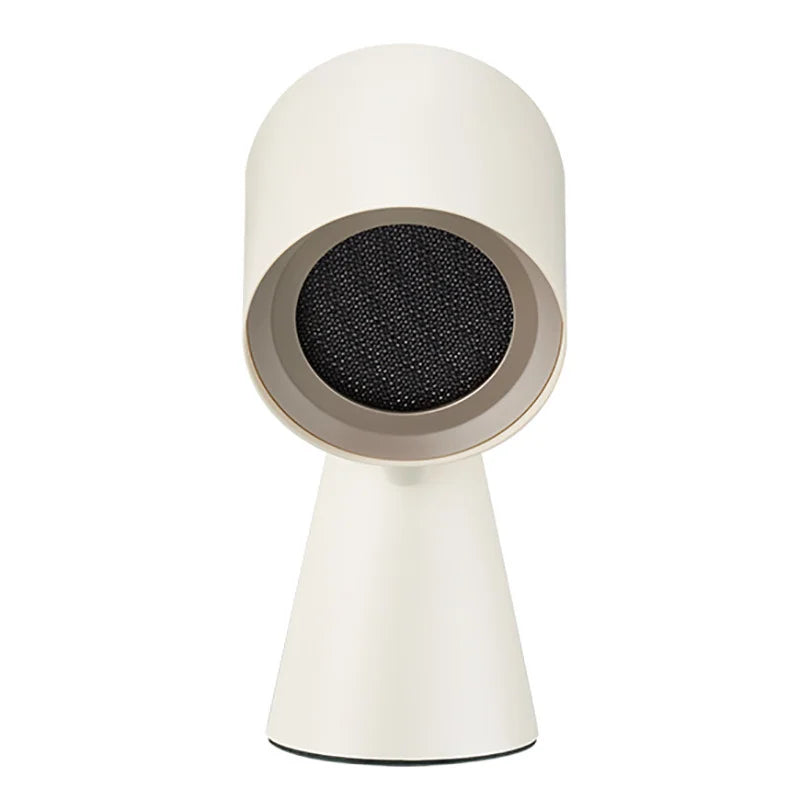 Portable Range Hood Simplified Cooking Absorbs Oil Fumes For Easy Desktop Cooking Mini Kitchen Cooking Purifiers