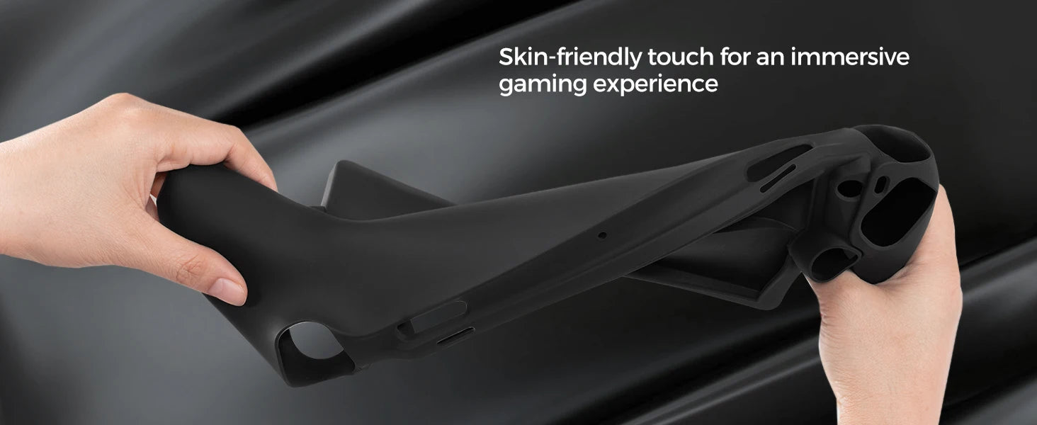 Case for Sony Playstation Portal