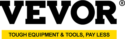 VEVOR 10-20L/H Ice Cream Maker Commercial Single Flavor Countertop Gelato Sorbet Yogurt Home Freezing Equipment Vending Machine